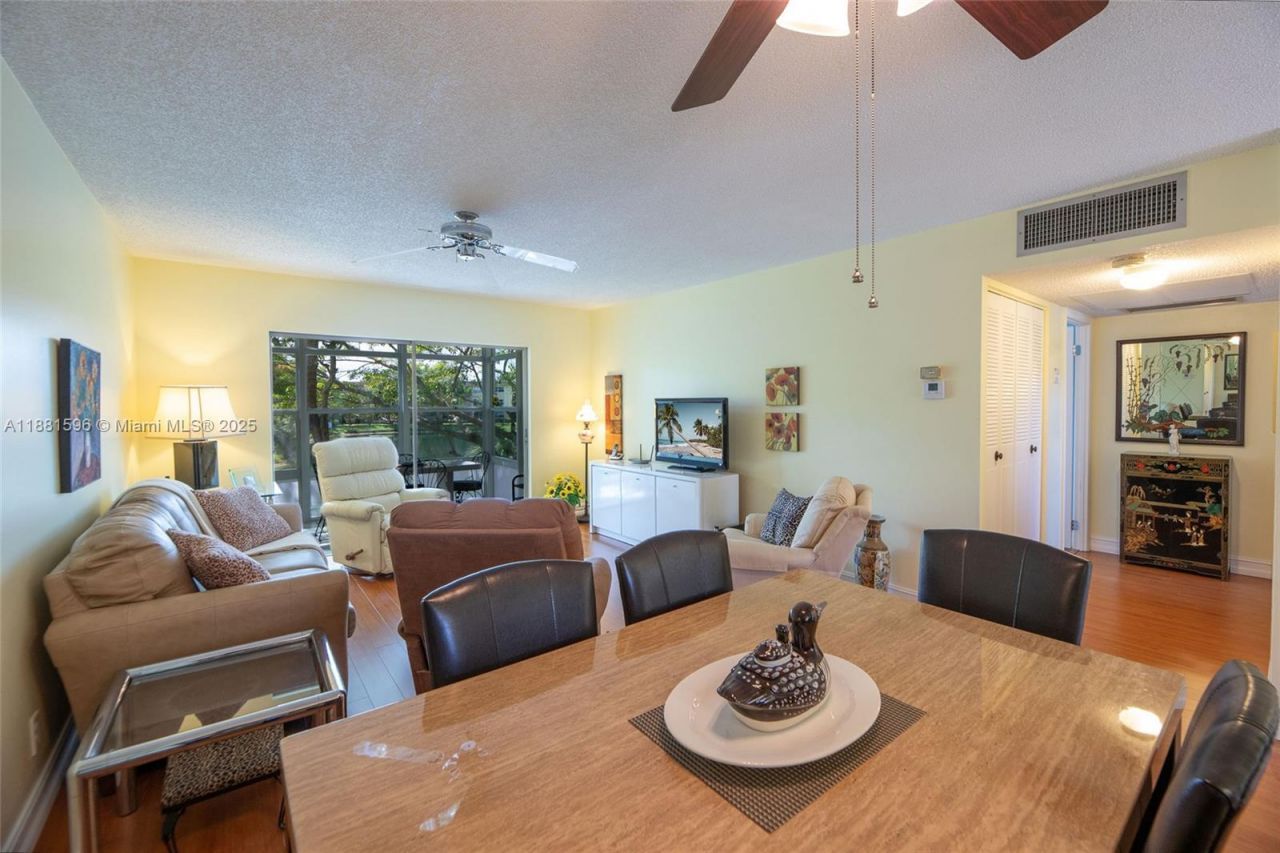 5000 NW 36th St, Unit 509, Lauderdale Lakes, FL 33319 Photo