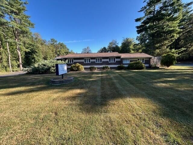 325 Ushers Road, Ballston Lake, NY 12019 Main Photo