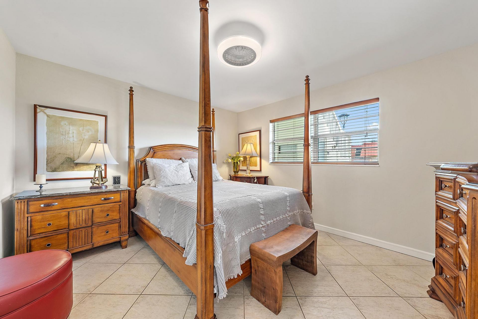 3150 S Meridian Way S, Unit 3, Palm Beach Gardens, FL 33410 Photo