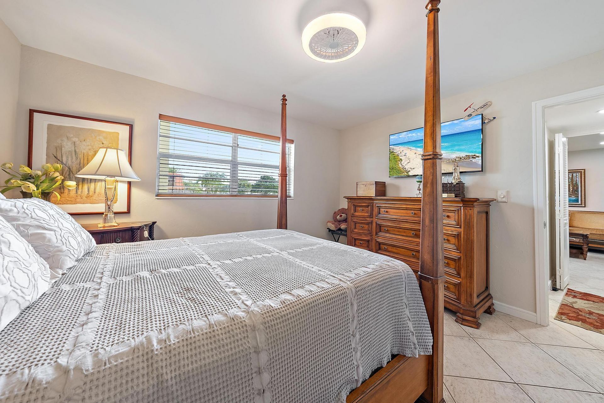 3150 S Meridian Way S, Unit 3, Palm Beach Gardens, FL 33410 Photo