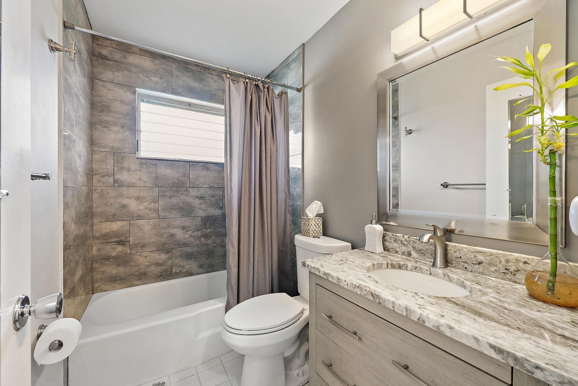 3150 S Meridian Way S, Unit 3, Palm Beach Gardens, FL 33410 Photo