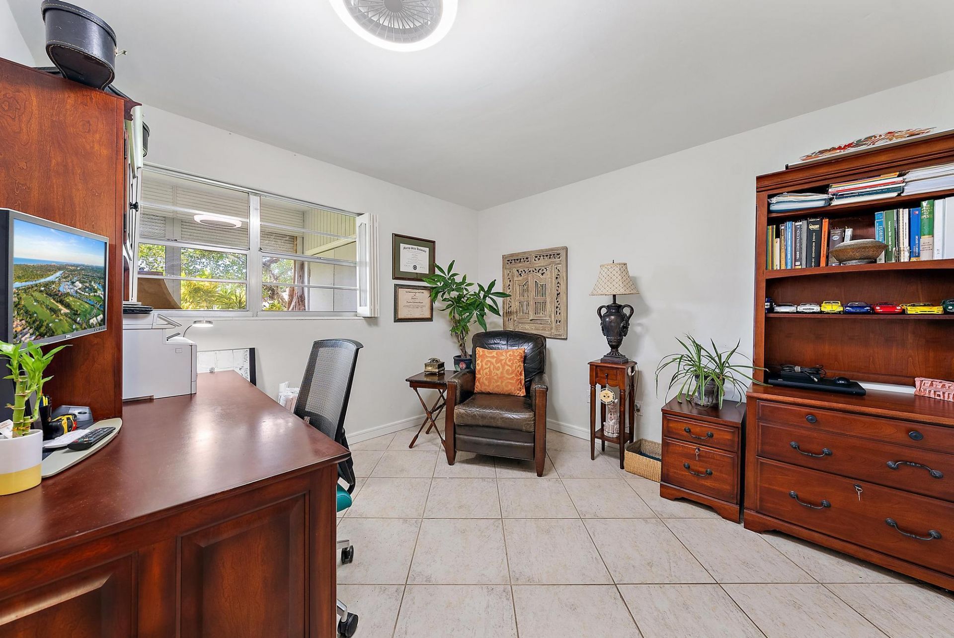 3150 S Meridian Way S, Unit 3, Palm Beach Gardens, FL 33410 Photo