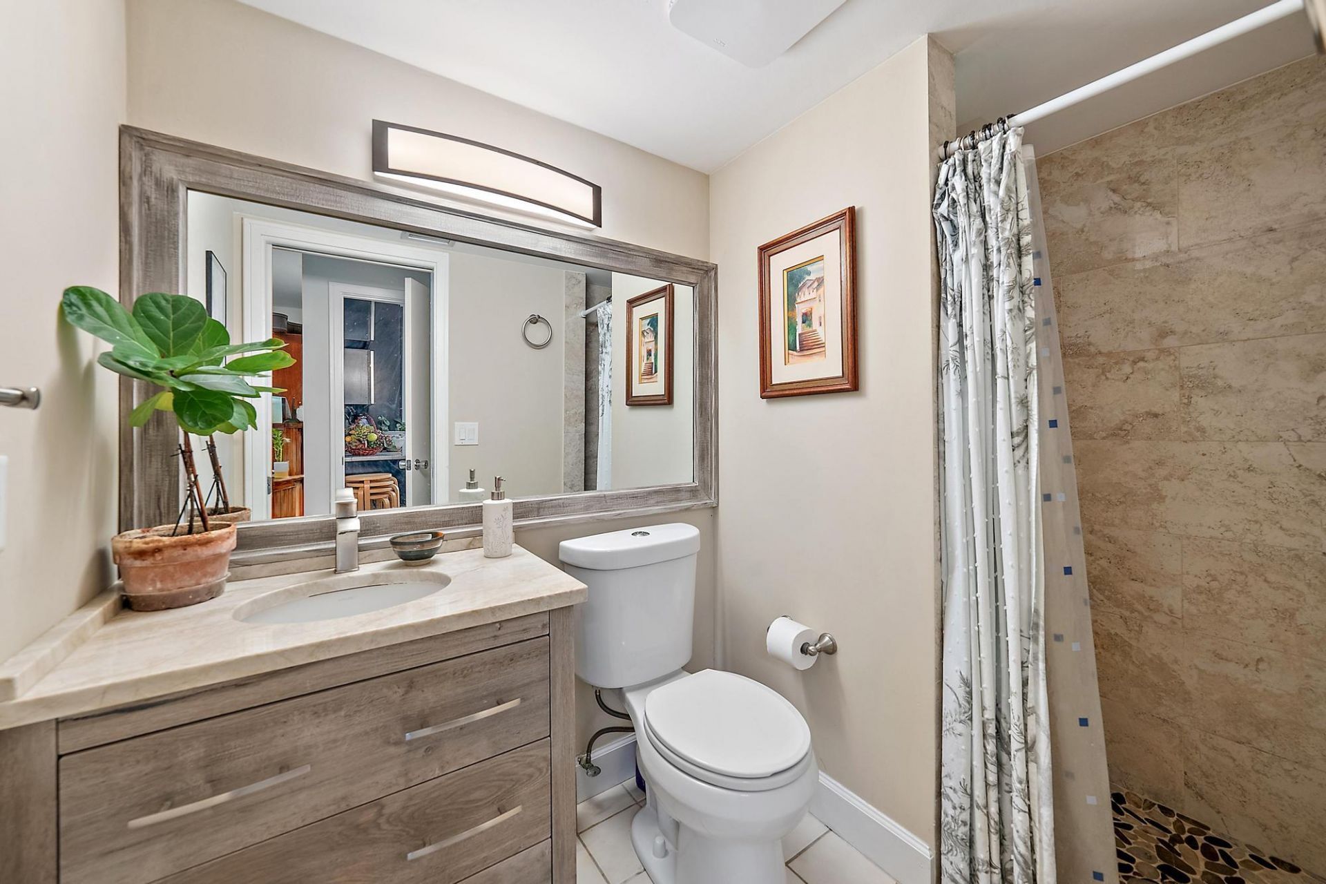 3150 S Meridian Way S, Unit 3, Palm Beach Gardens, FL 33410 Photo