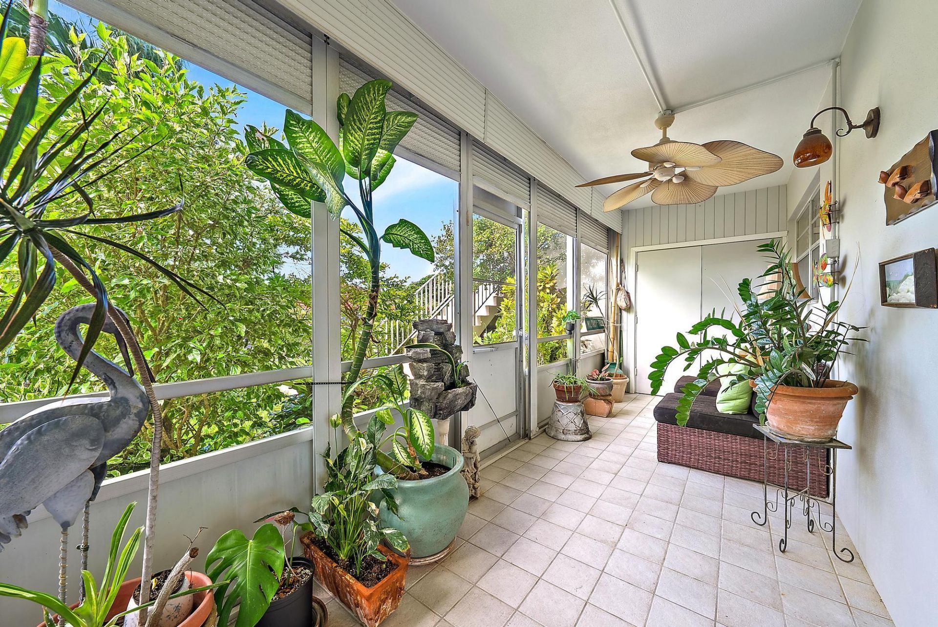 3150 S Meridian Way S, Unit 3, Palm Beach Gardens, FL 33410 Photo