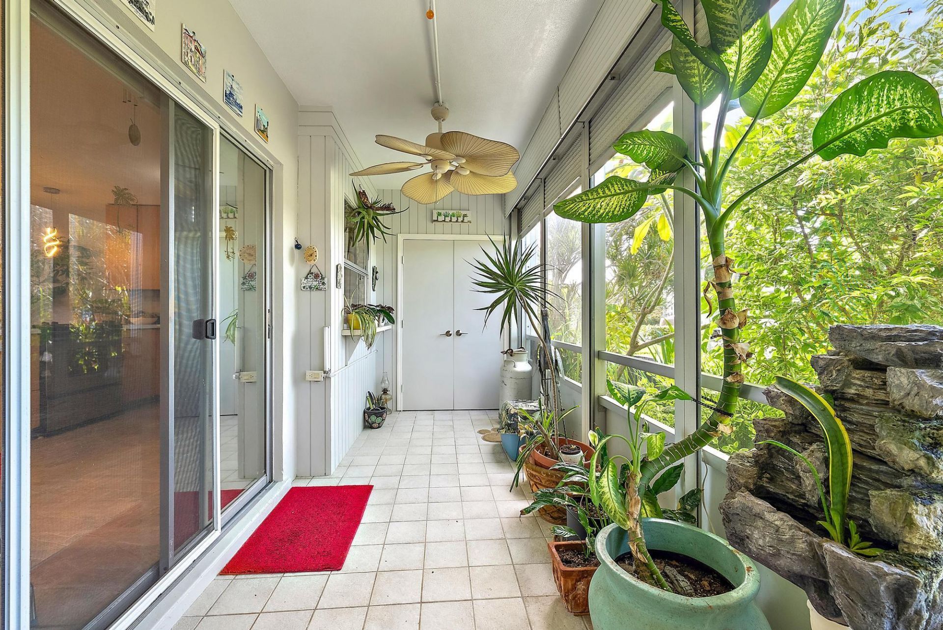 3150 S Meridian Way S, Unit 3, Palm Beach Gardens, FL 33410 Photo