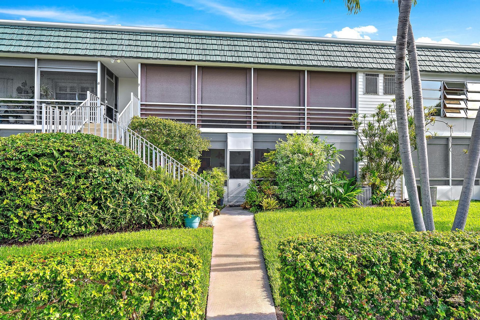 3150 S Meridian Way S, Unit 3, Palm Beach Gardens, FL 33410 Photo