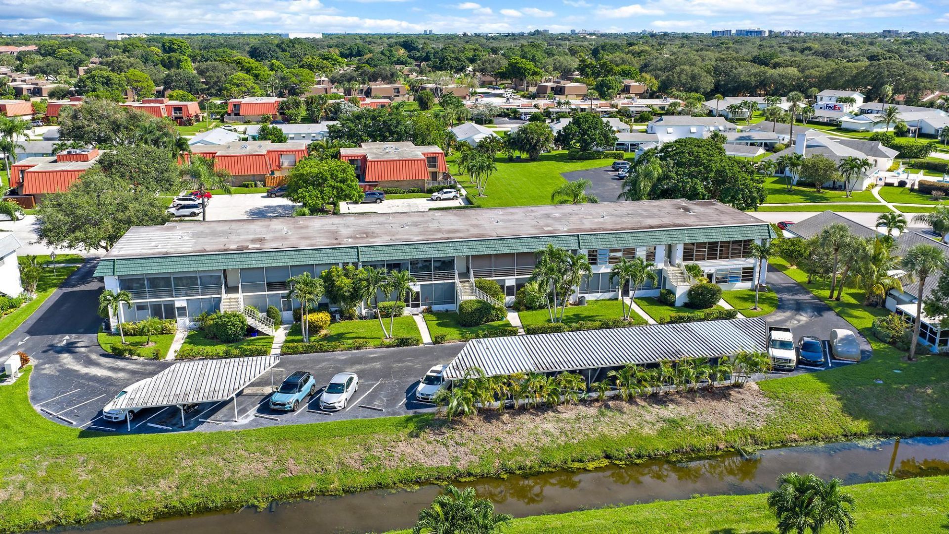 3150 S Meridian Way S, Unit 3, Palm Beach Gardens, FL 33410 Photo