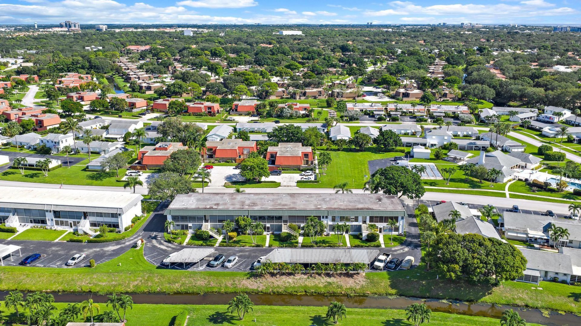 3150 S Meridian Way S, Unit 3, Palm Beach Gardens, FL 33410 Photo