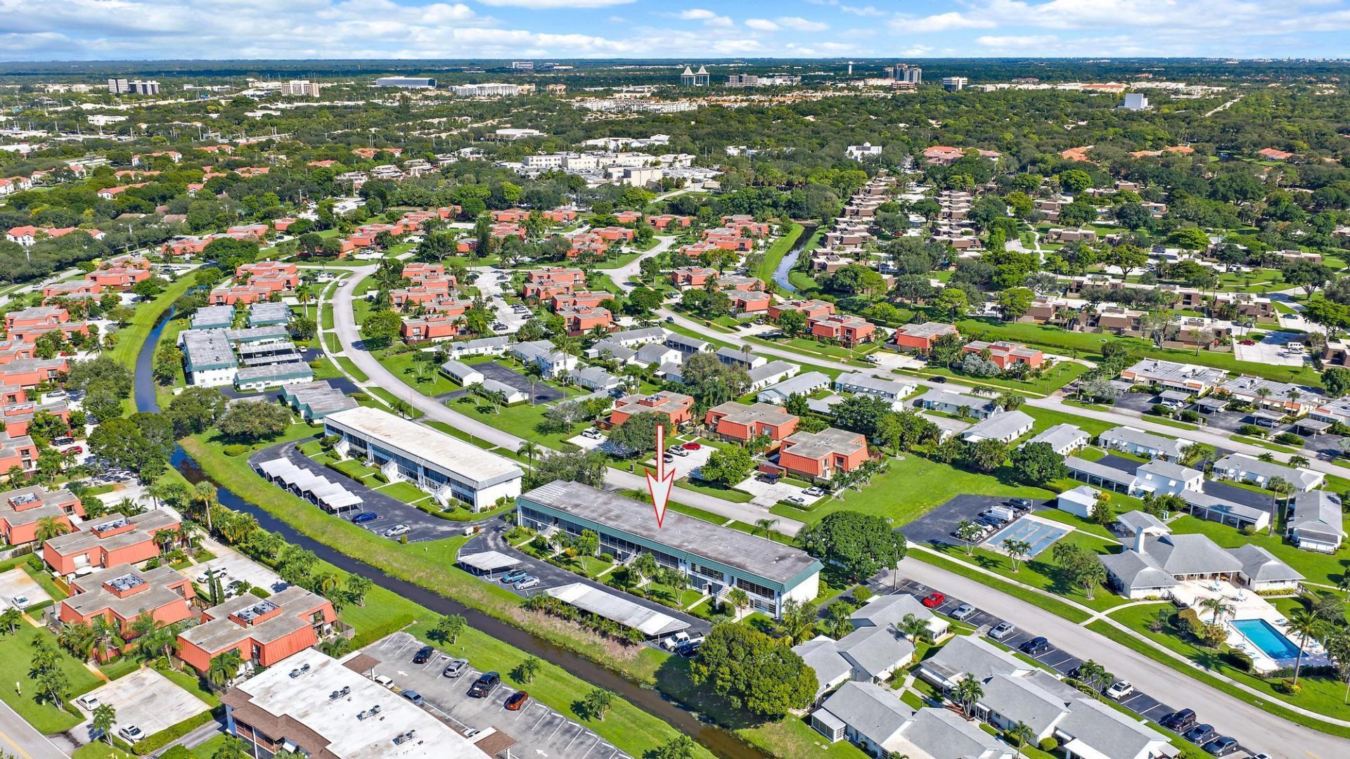 3150 S Meridian Way S, Unit 3, Palm Beach Gardens, FL 33410 Photo