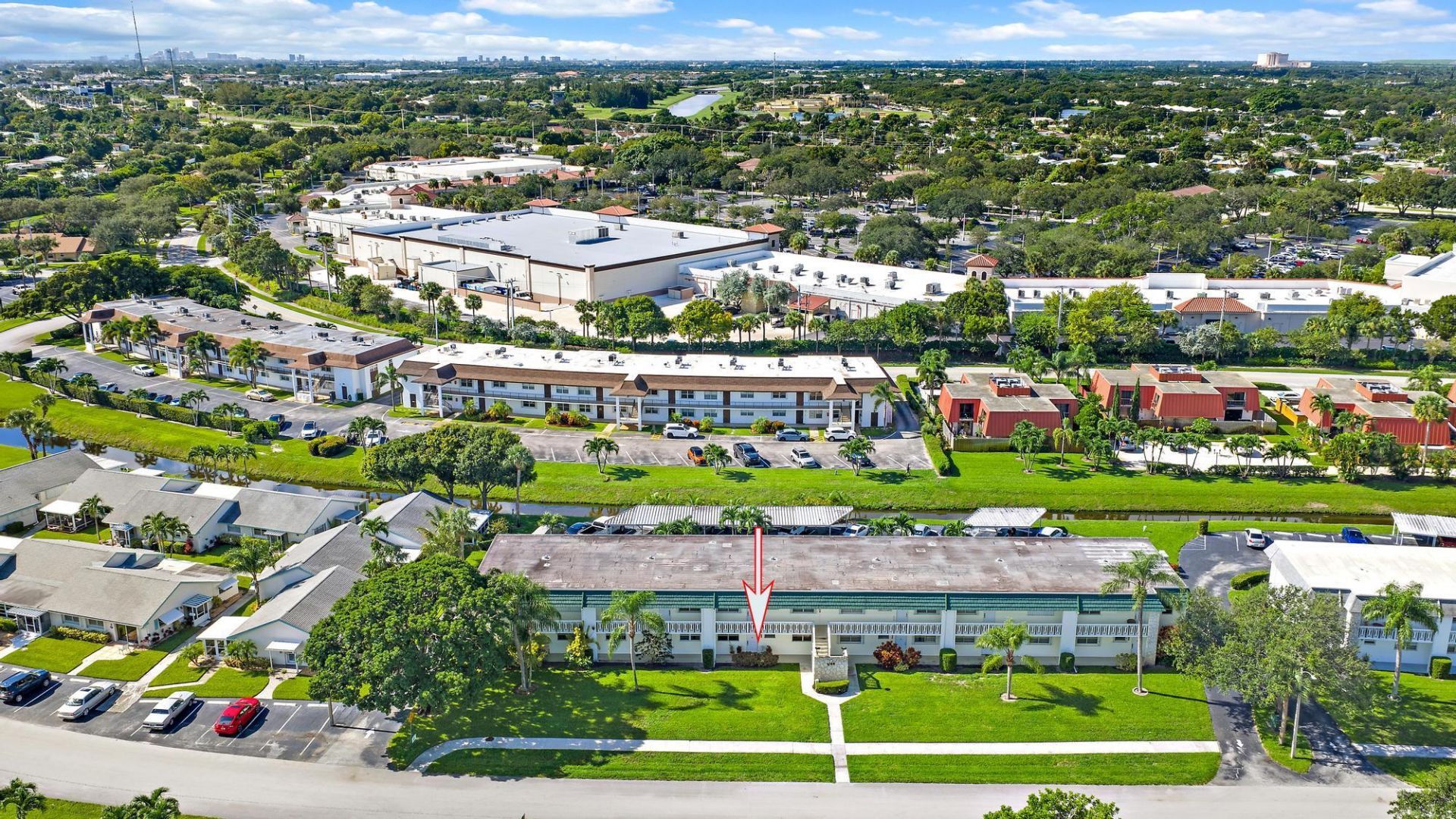 3150 S Meridian Way S, Unit 3, Palm Beach Gardens, FL 33410 Photo