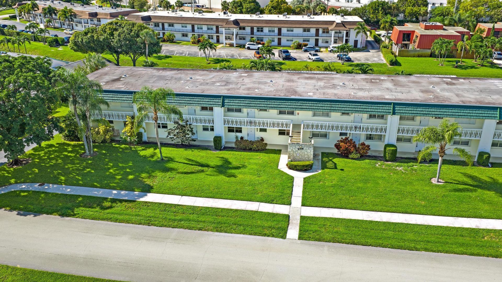 3150 S Meridian Way S, Unit 3, Palm Beach Gardens, FL 33410 Photo