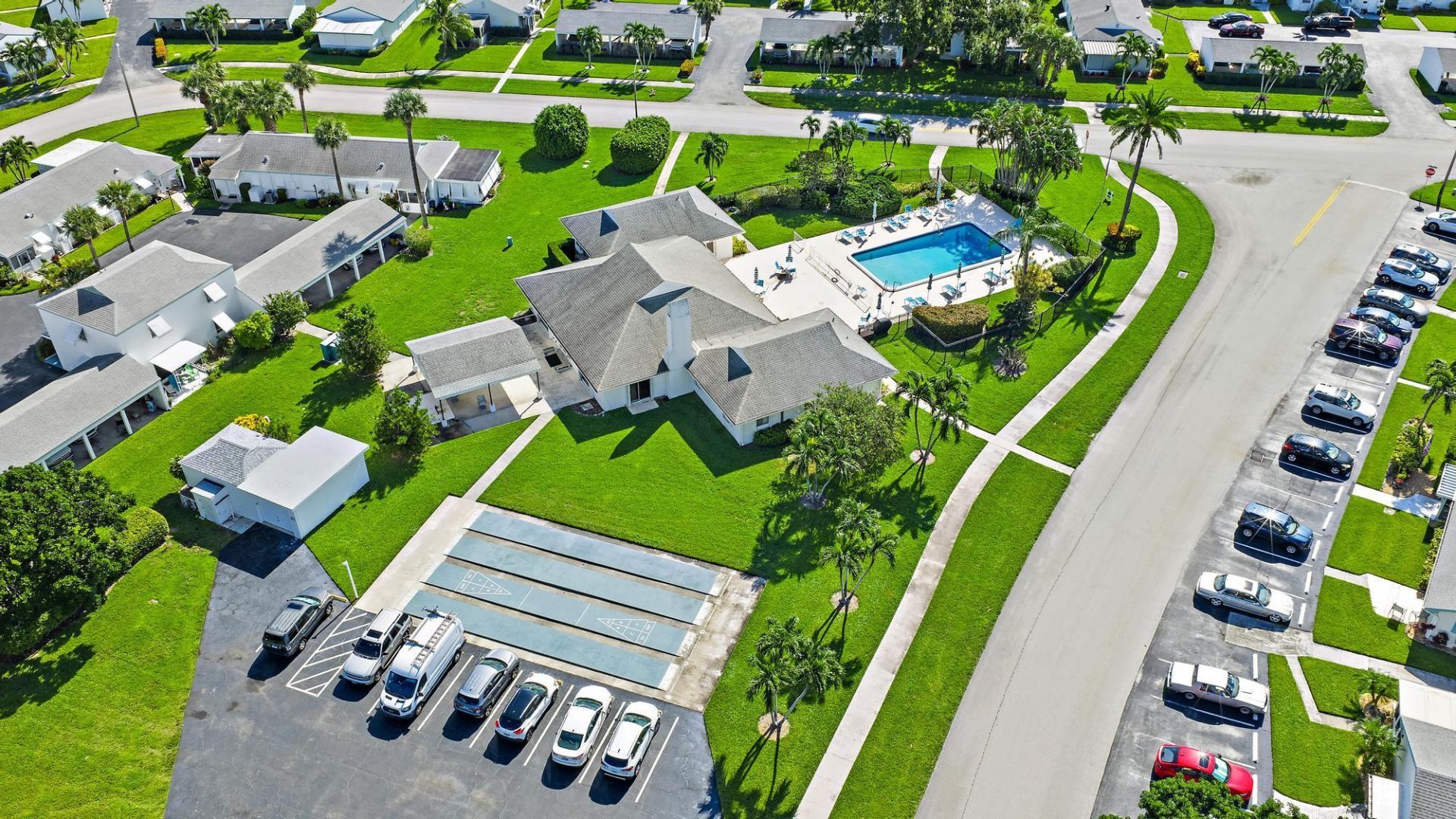 3150 S Meridian Way S, Unit 3, Palm Beach Gardens, FL 33410 Photo