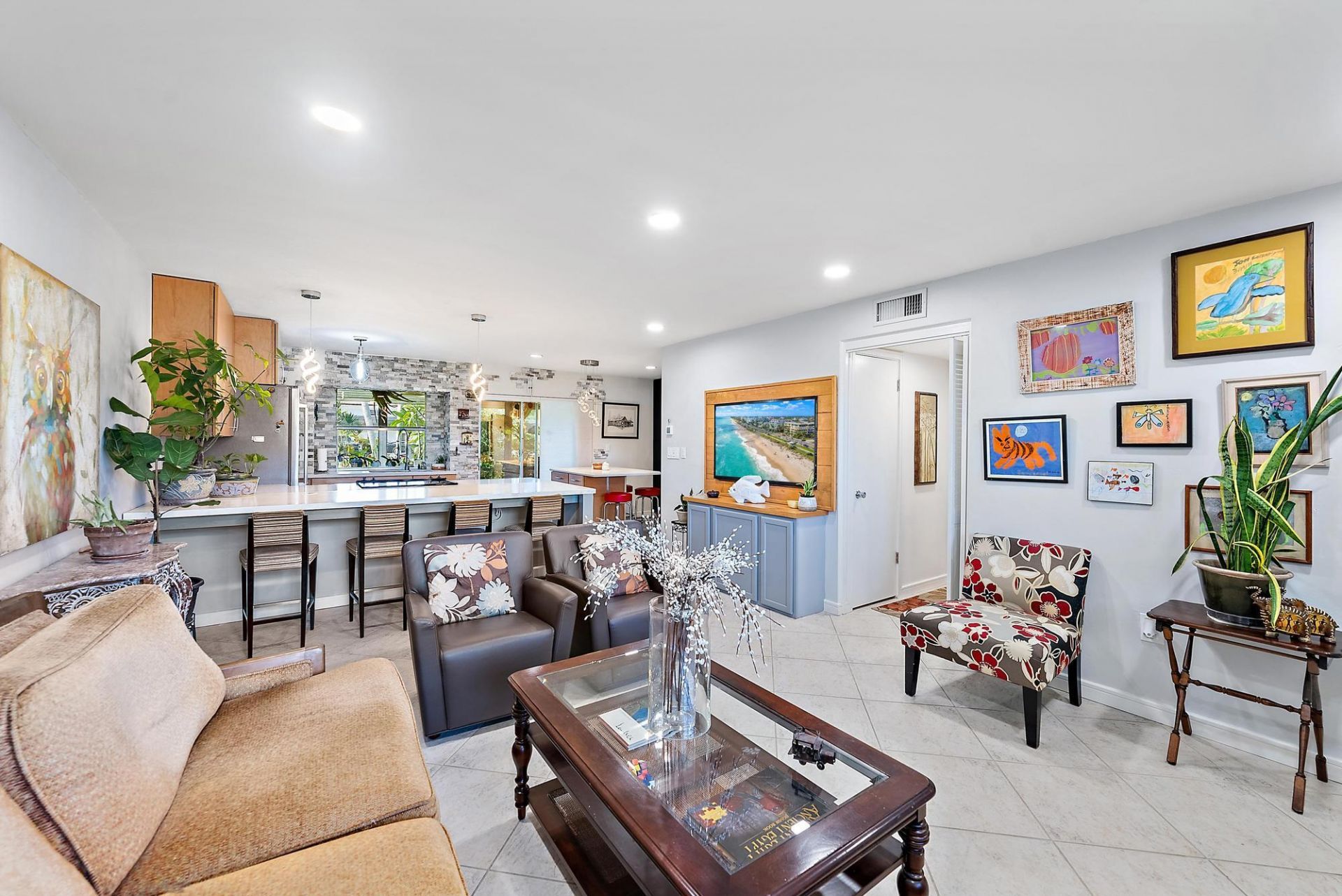 3150 S Meridian Way S, Unit 3, Palm Beach Gardens, FL 33410 Photo