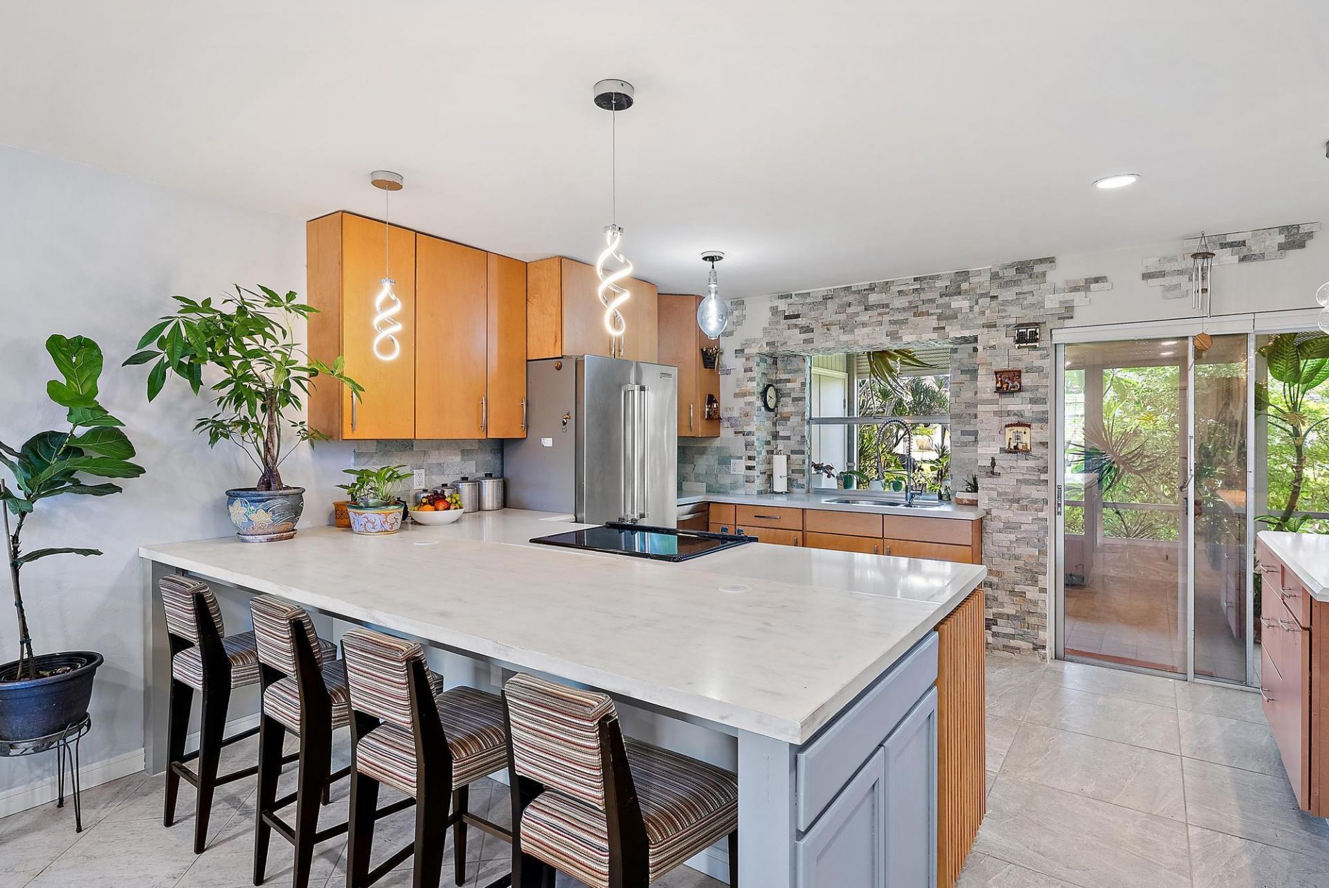 3150 S Meridian Way S, Unit 3, Palm Beach Gardens, FL 33410 Photo