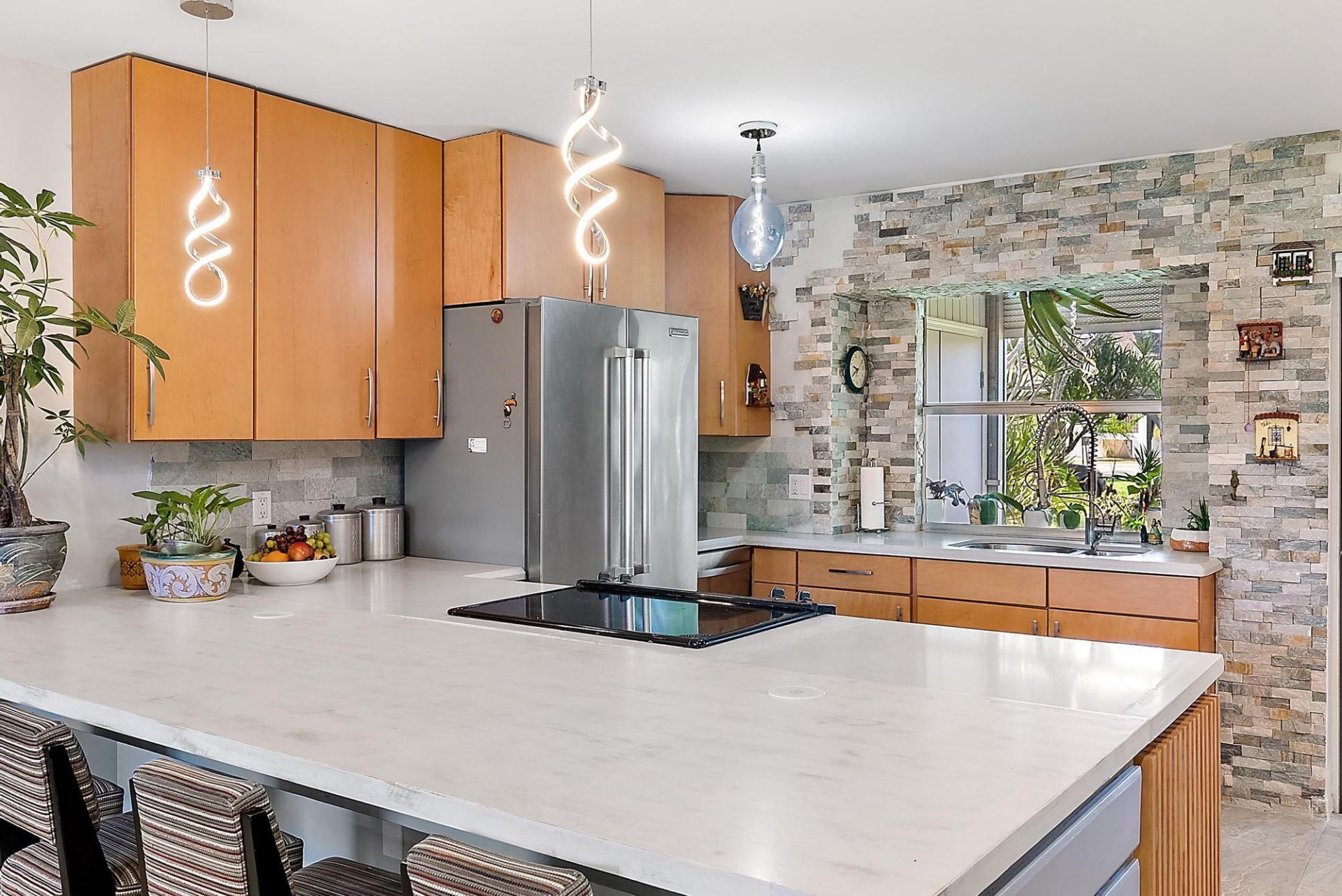 3150 S Meridian Way S, Unit 3, Palm Beach Gardens, FL 33410 Photo