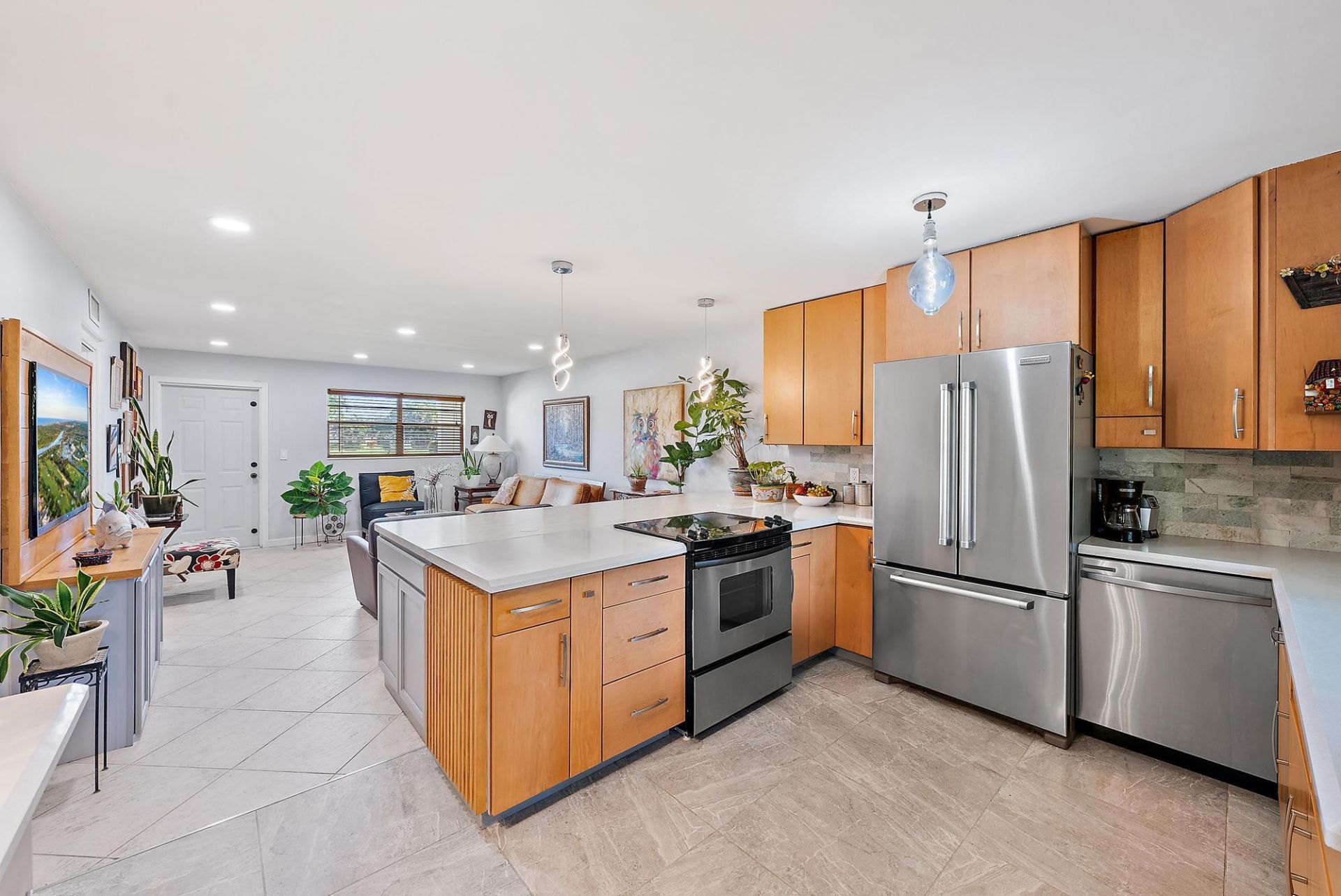 3150 S Meridian Way S, Unit 3, Palm Beach Gardens, FL 33410 Photo