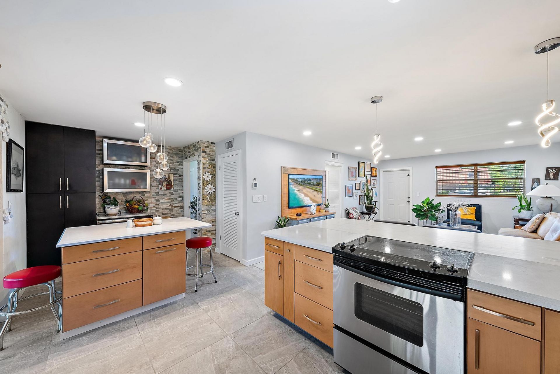 3150 S Meridian Way S, Unit 3, Palm Beach Gardens, FL 33410 Photo