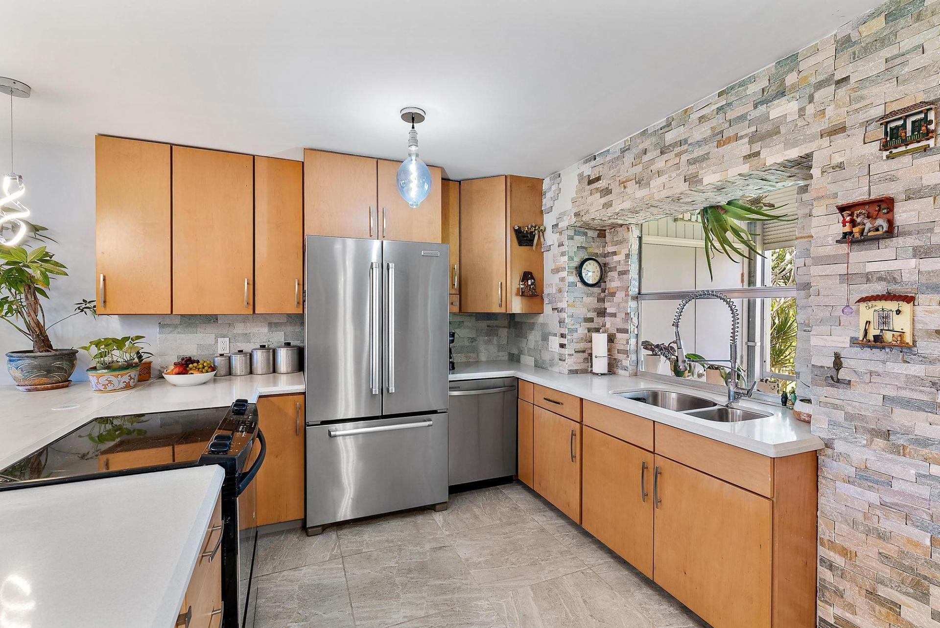 3150 S Meridian Way S, Unit 3, Palm Beach Gardens, FL 33410 Photo