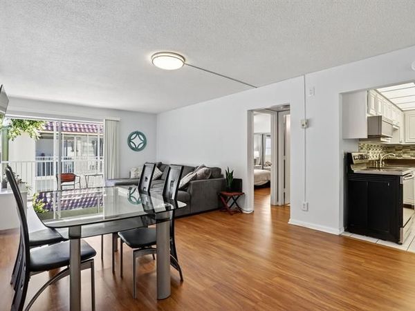 1428 SE 4th Avenue, Unit 228, Deerfield Beach, FL 33441