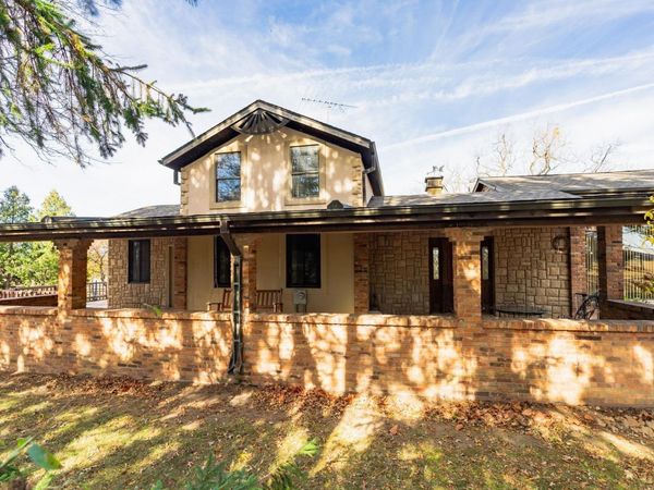 12060 Waterman, Brooklyn, MI 49230