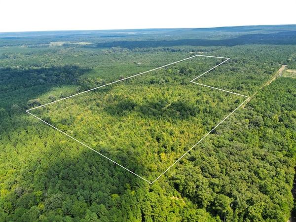 2918 LA-153 Highway , Castor, LA 71016