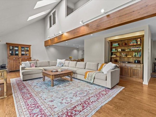 615 Field Road, Unit 73, Stowe, VT 05672