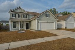 422 Silent Bluff Drive photo 4