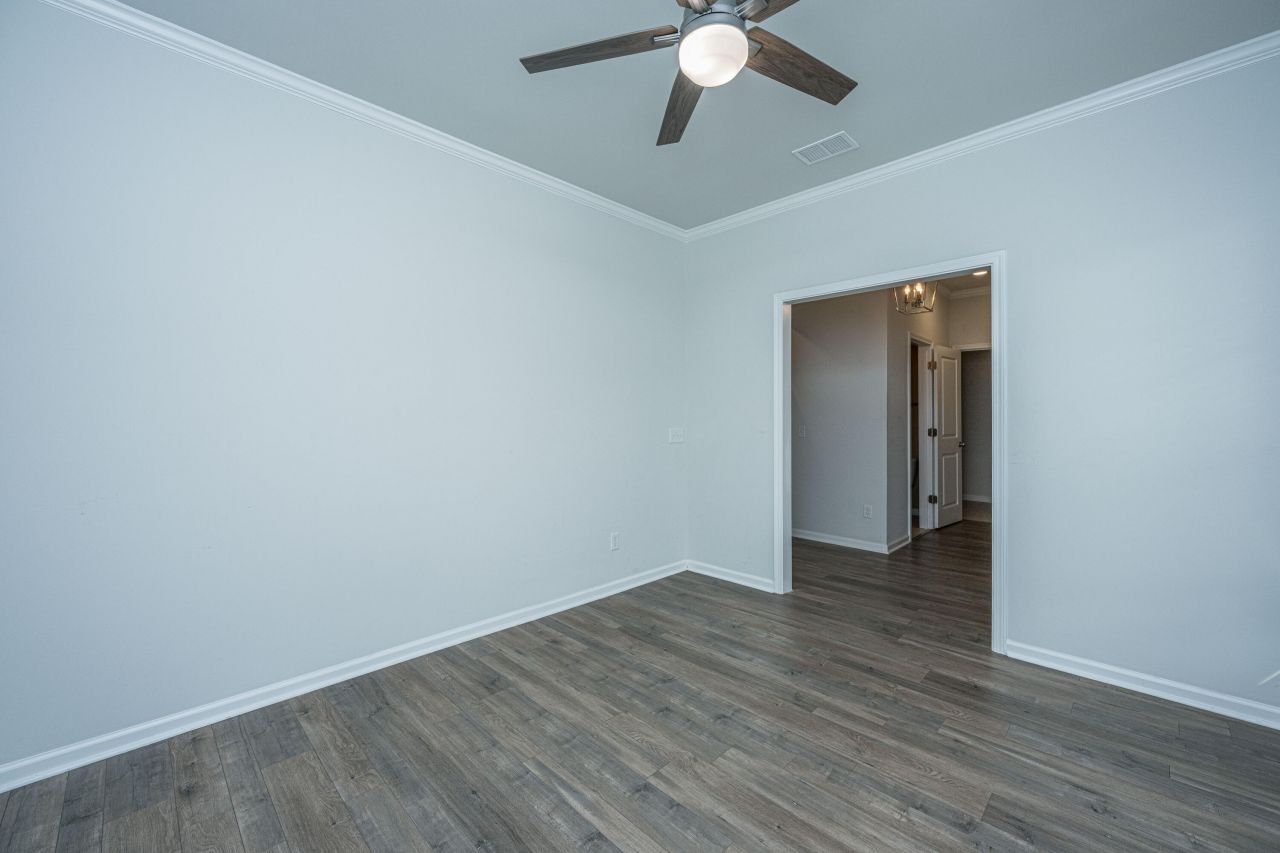 422 Silent Bluff Drive Photo 22