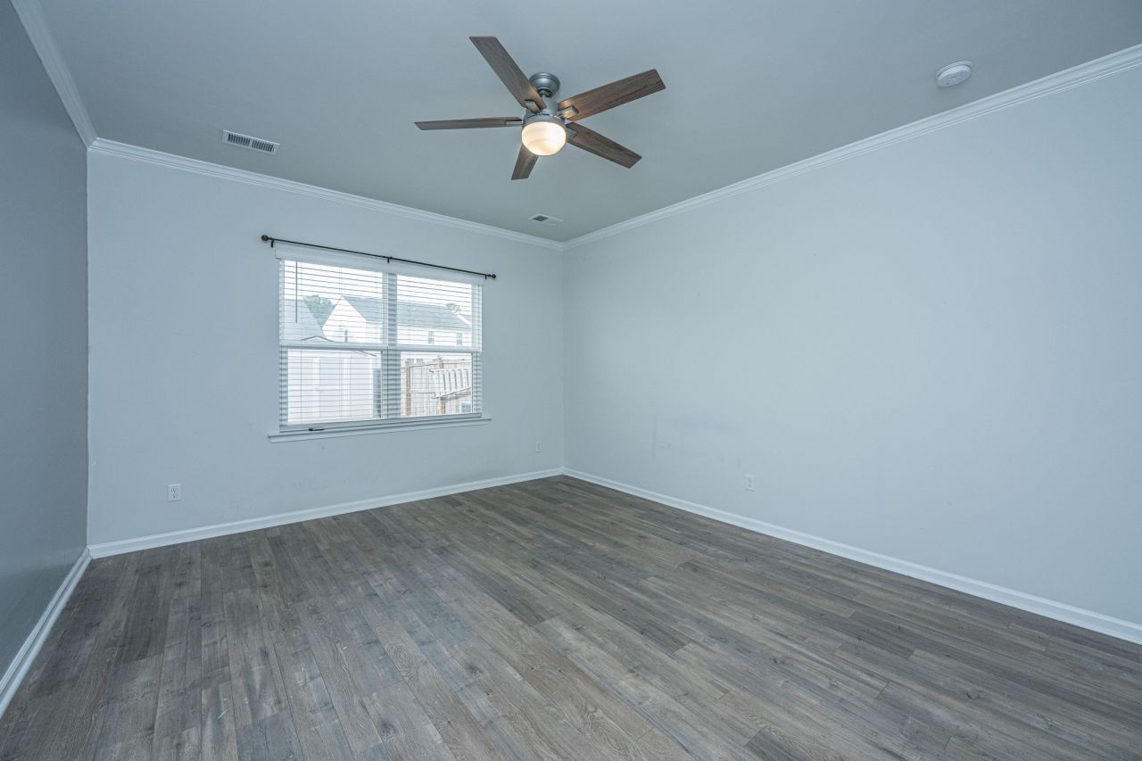 422 Silent Bluff Drive Photo 23