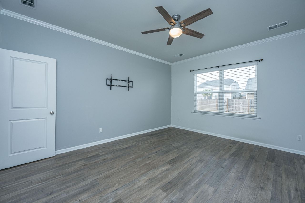 422 Silent Bluff Drive Photo 24