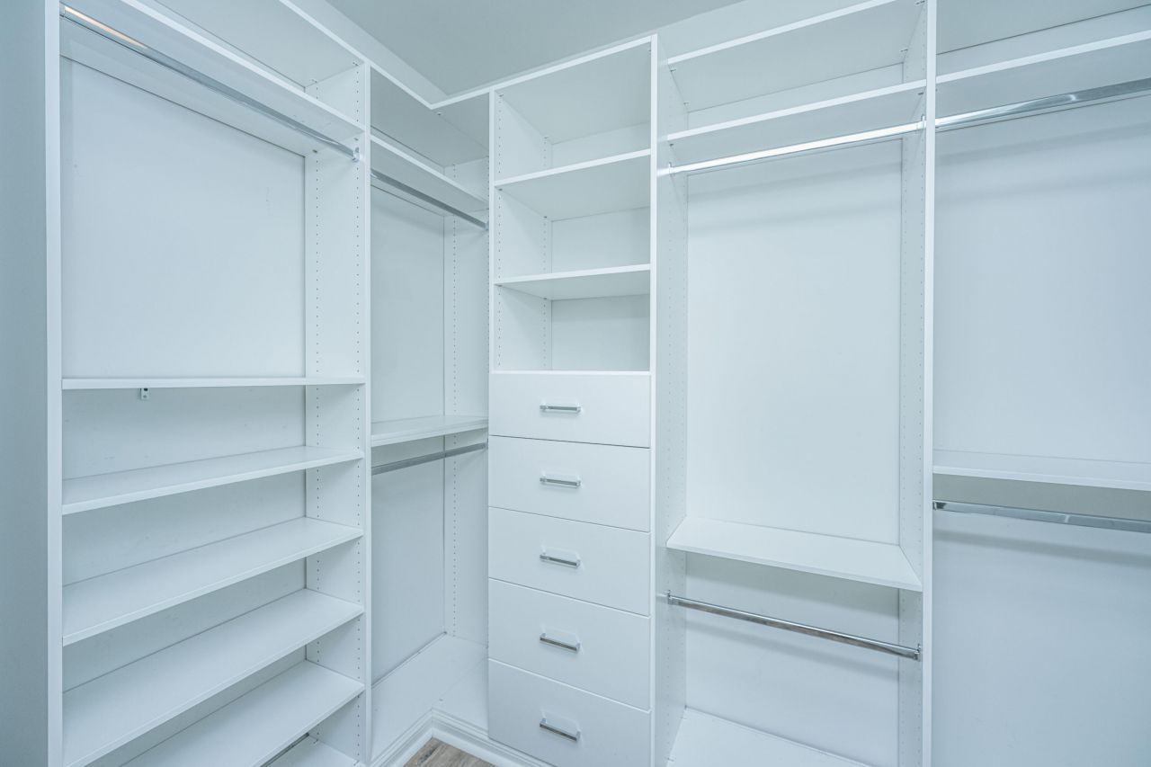 422 Silent Bluff Drive Photo 25