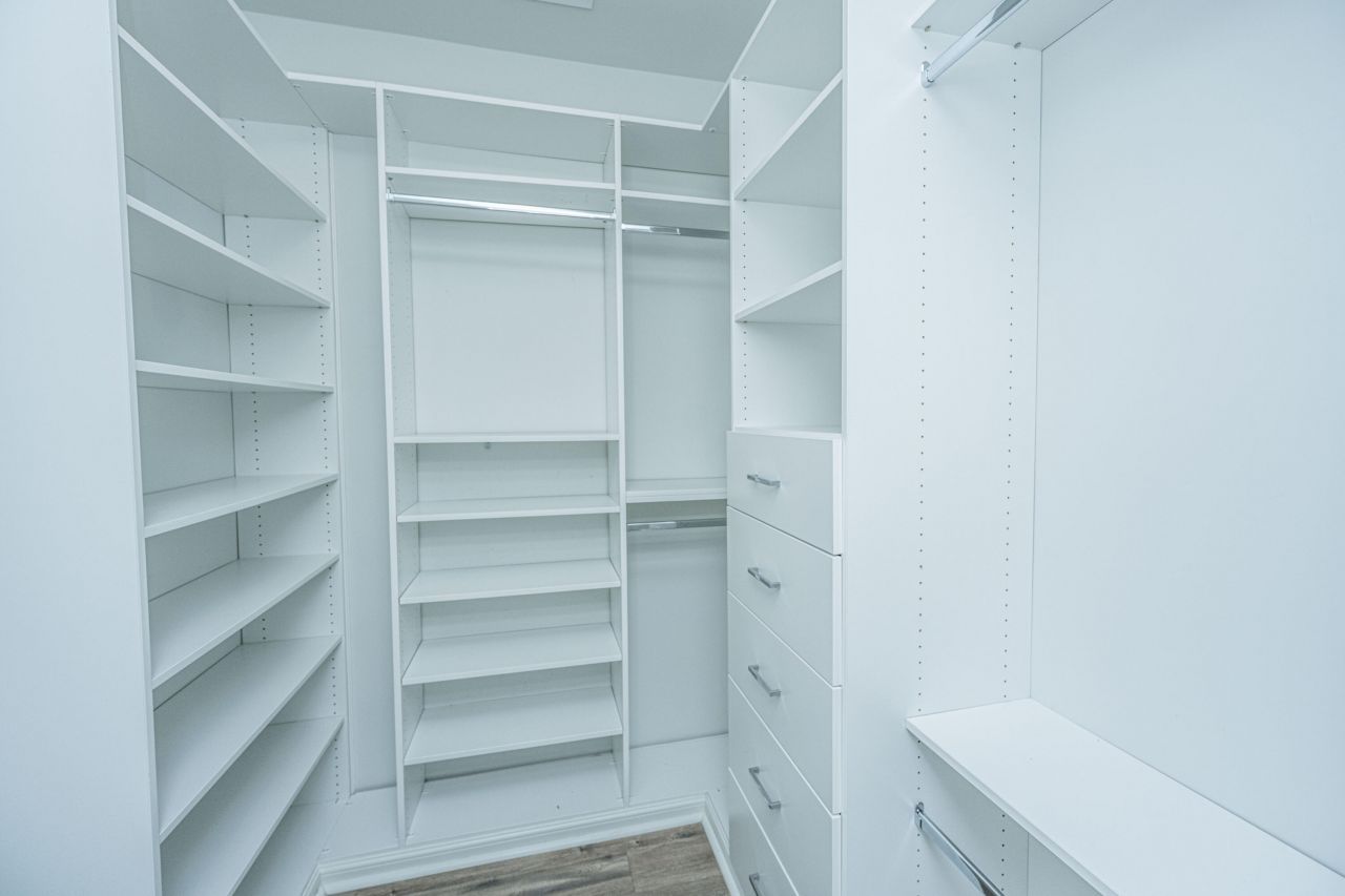 422 Silent Bluff Drive Photo 26