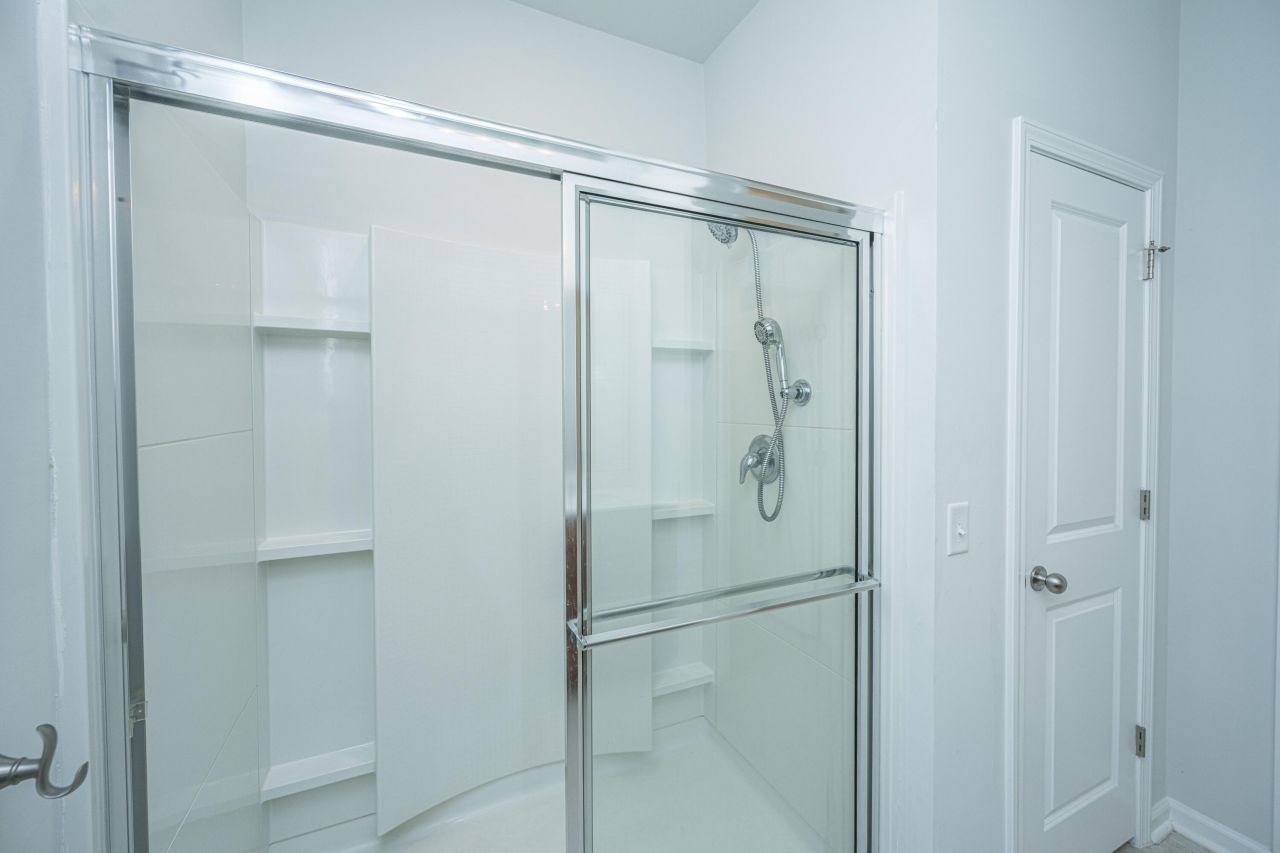 422 Silent Bluff Drive Photo 29