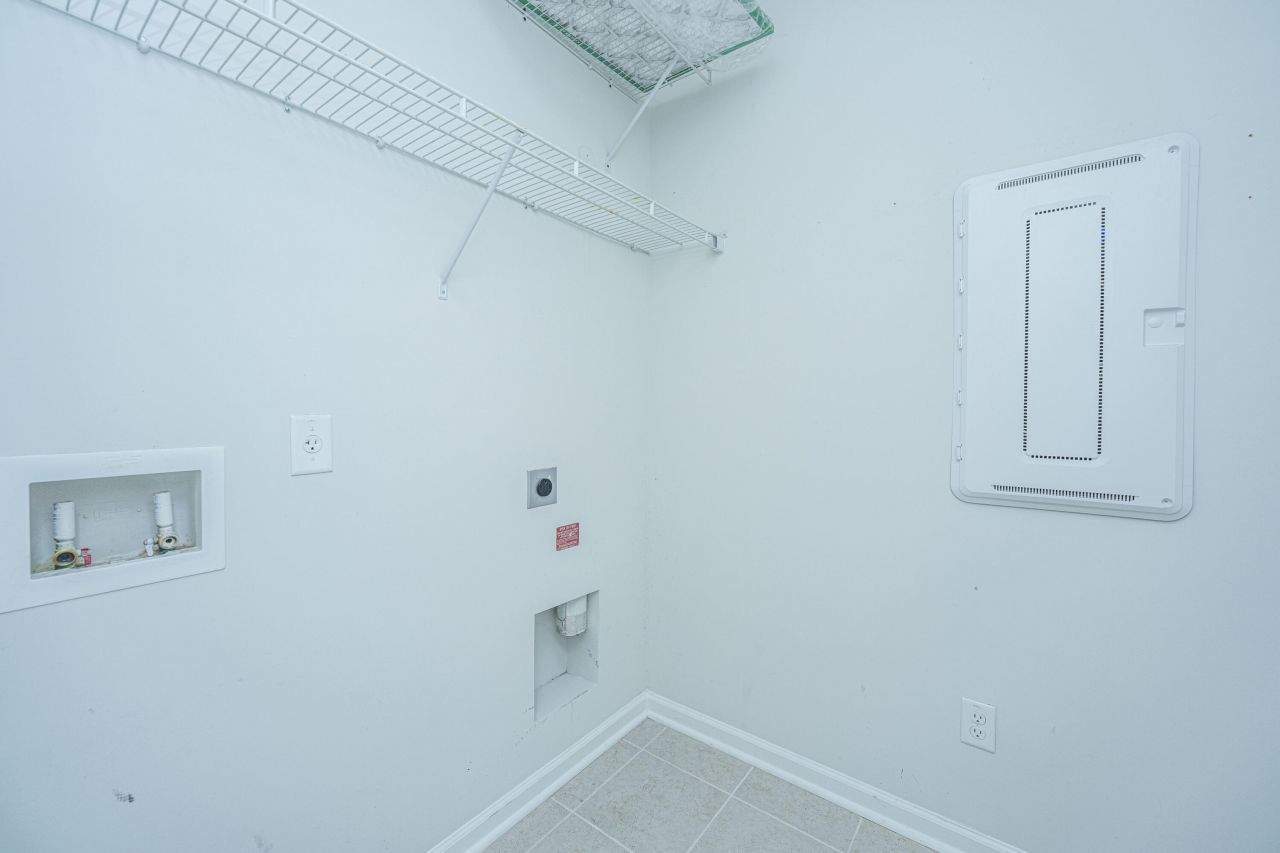 422 Silent Bluff Drive Photo 31