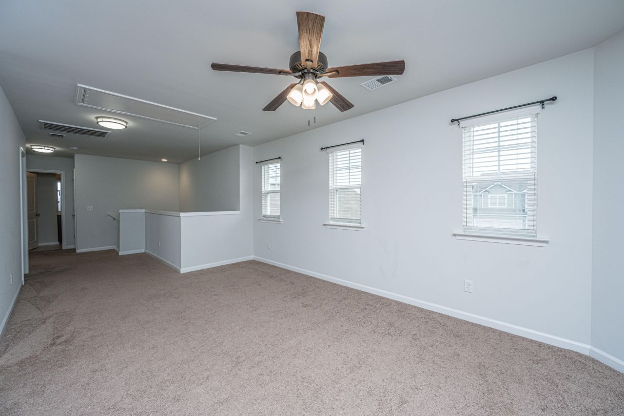 422 Silent Bluff Drive Photo 34