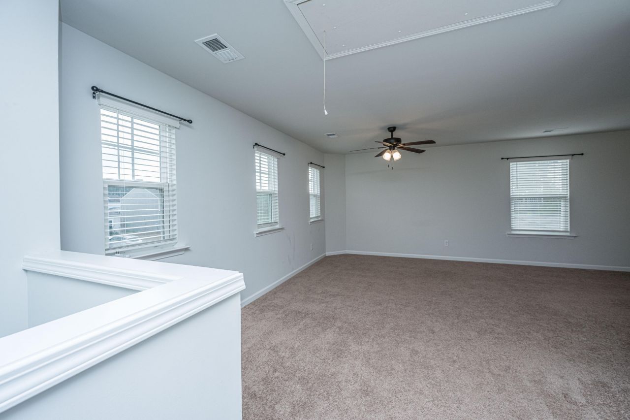 422 Silent Bluff Drive Photo 35