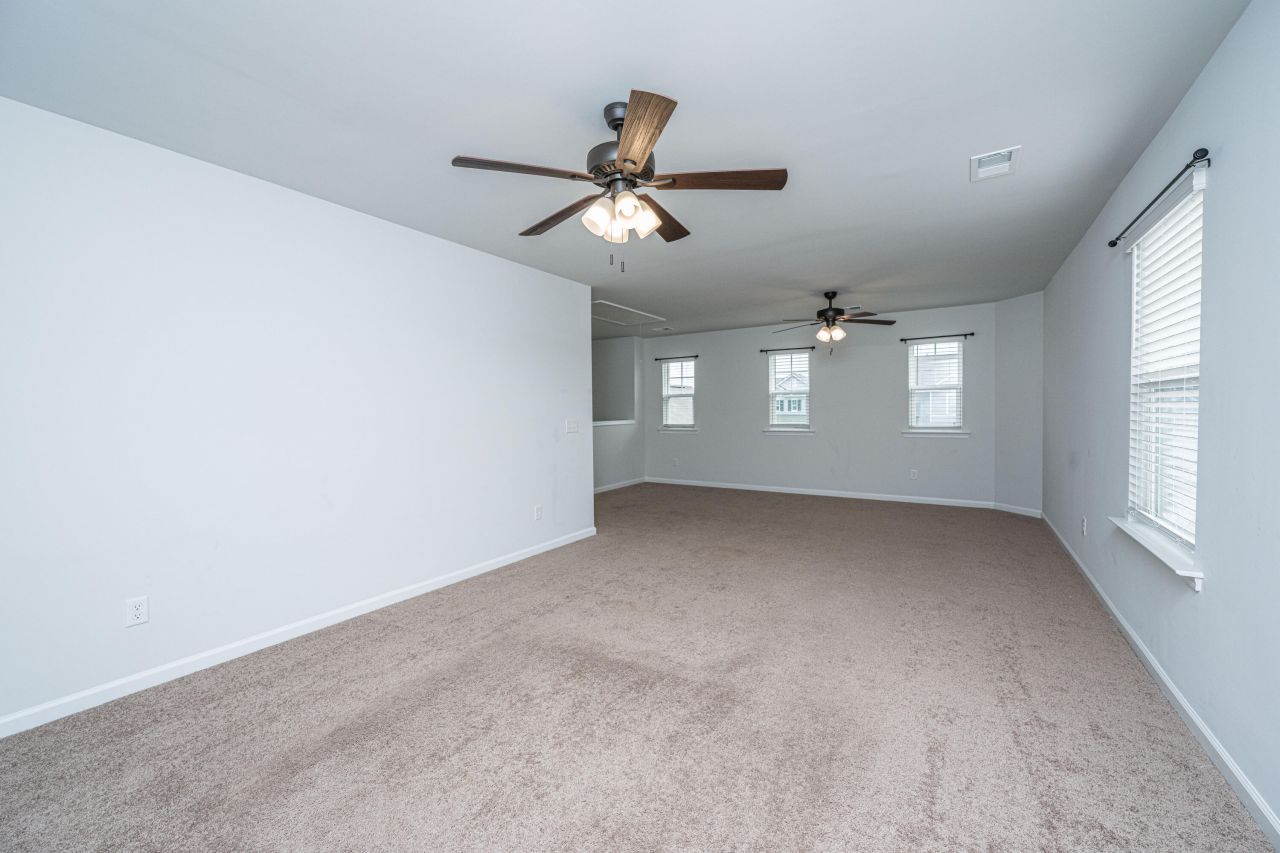 422 Silent Bluff Drive Photo 36