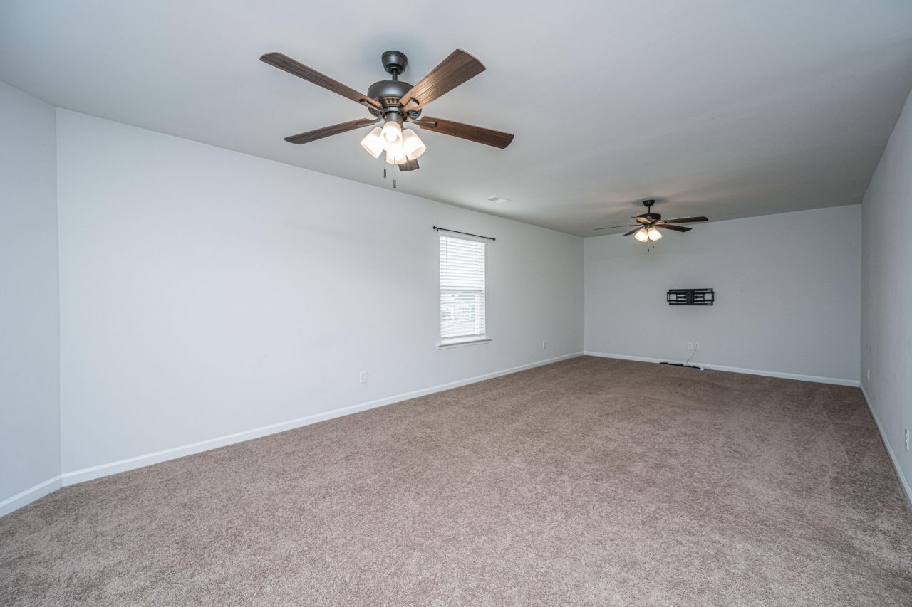 422 Silent Bluff Drive Photo 39