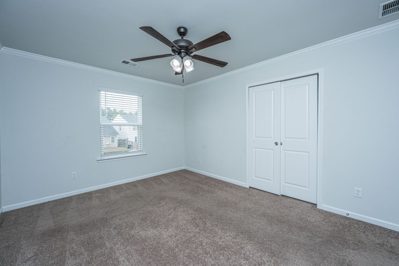 422 Silent Bluff Drive Photo 40