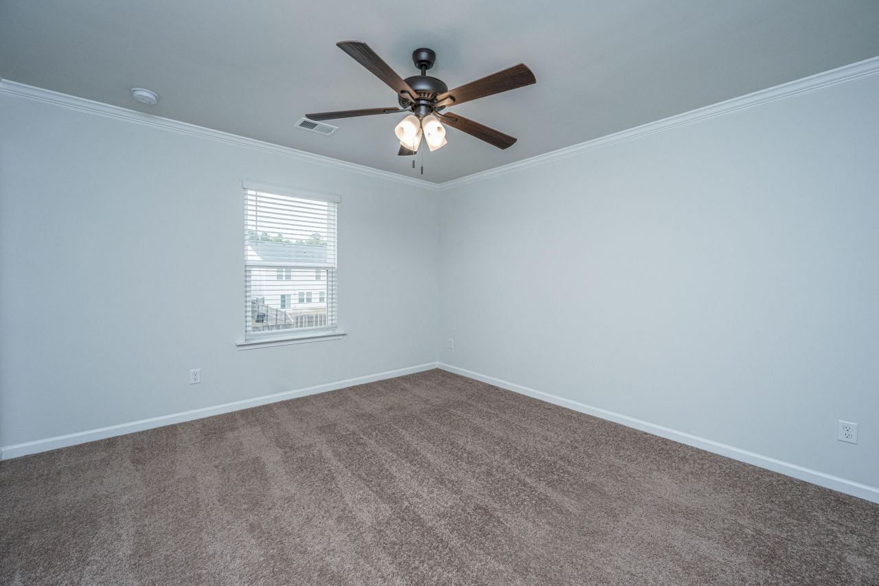 422 Silent Bluff Drive Photo 41