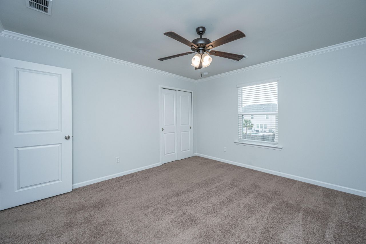 422 Silent Bluff Drive Photo 42