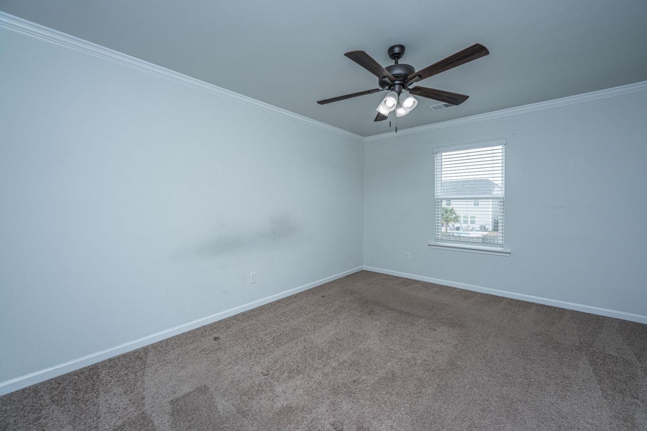 422 Silent Bluff Drive Photo 43