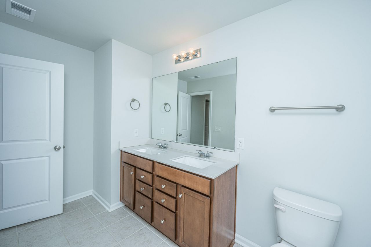 422 Silent Bluff Drive Photo 44