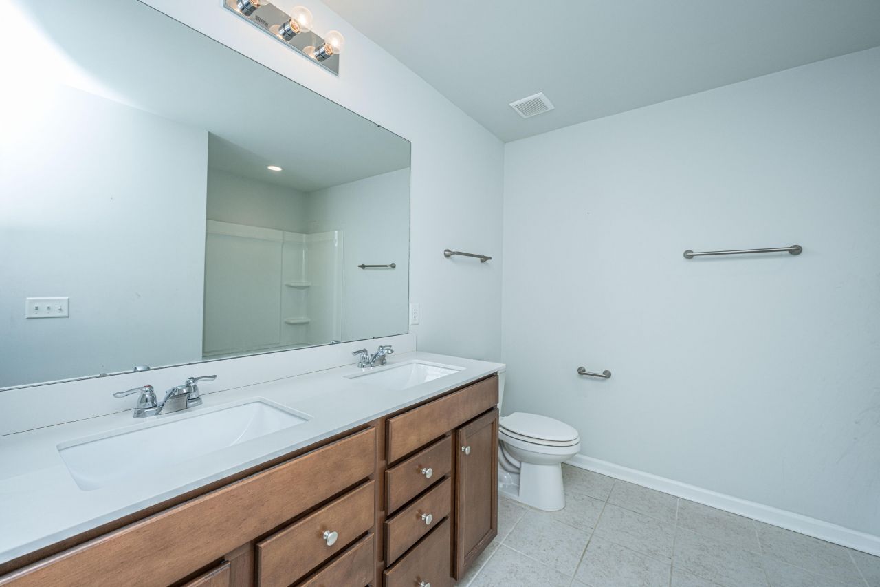 422 Silent Bluff Drive Photo 45