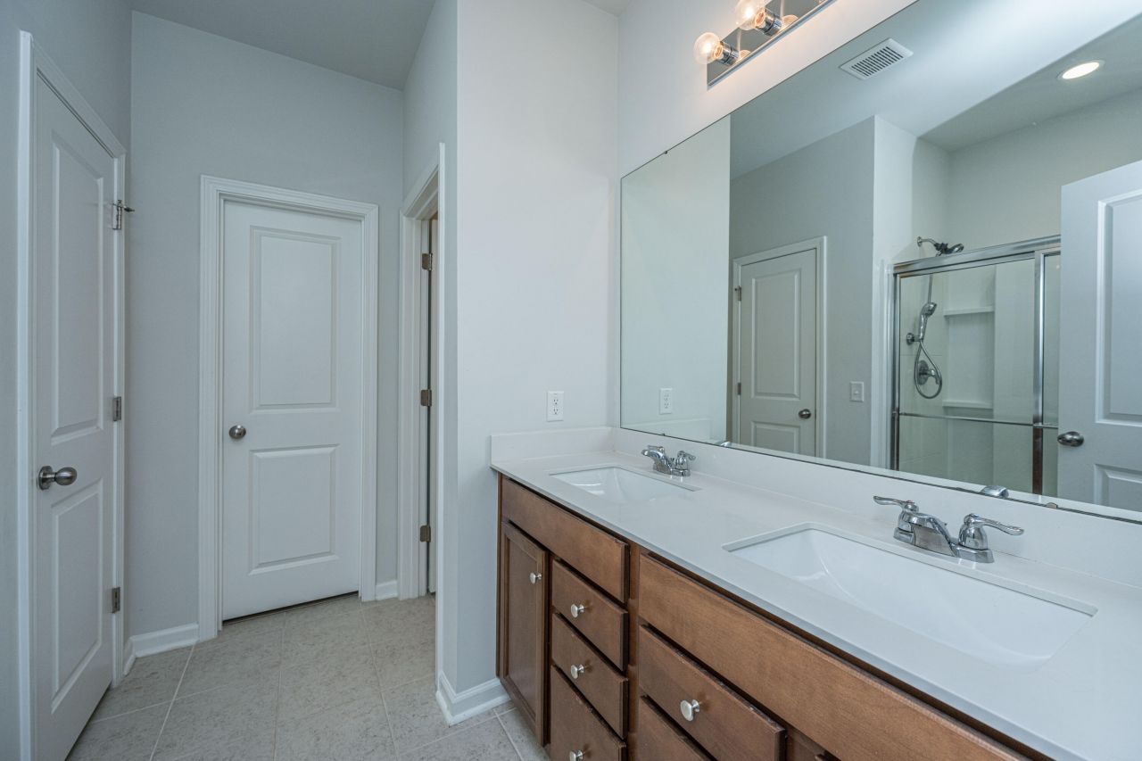 422 Silent Bluff Drive Photo 46