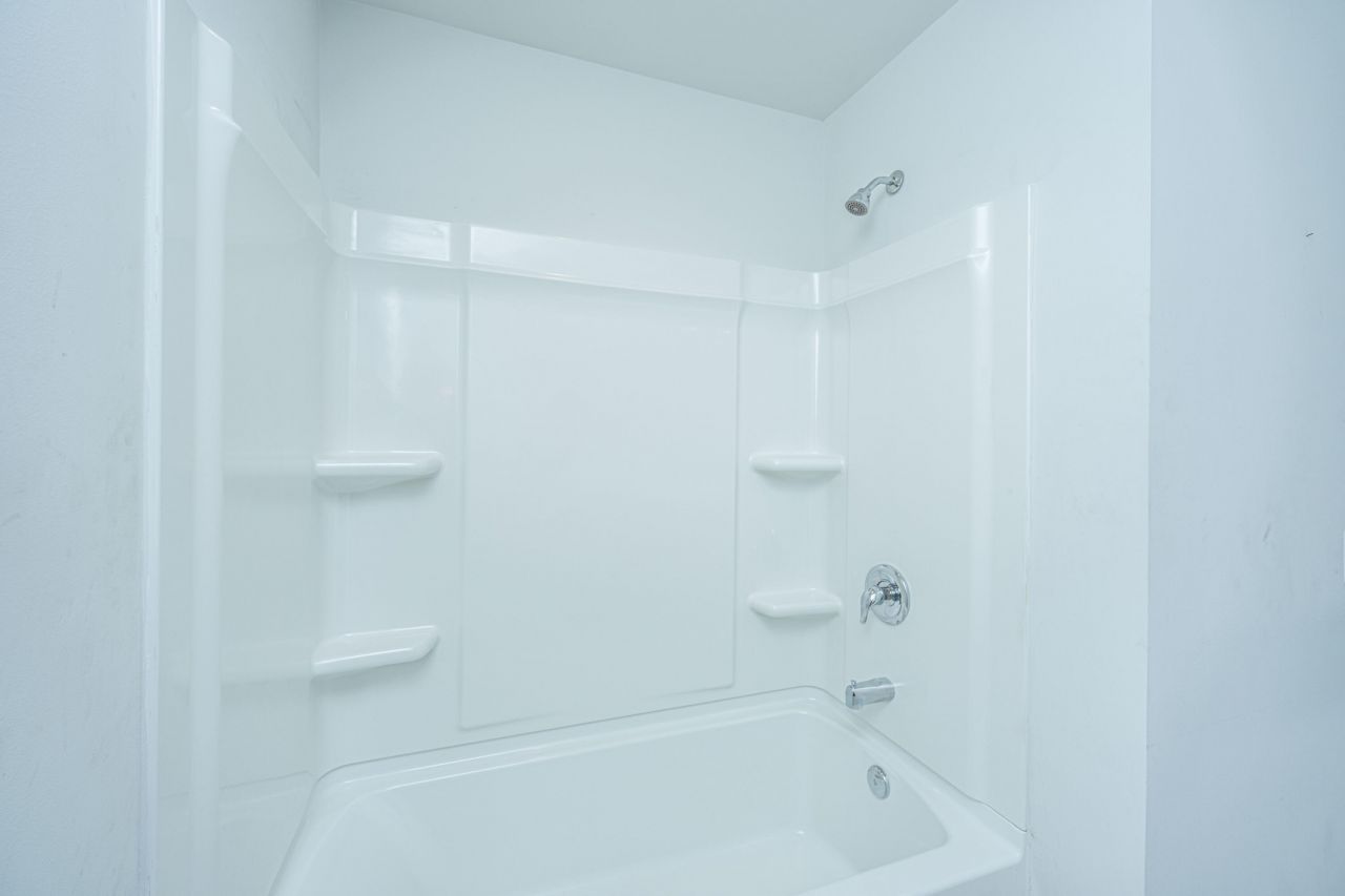 422 Silent Bluff Drive Photo 47