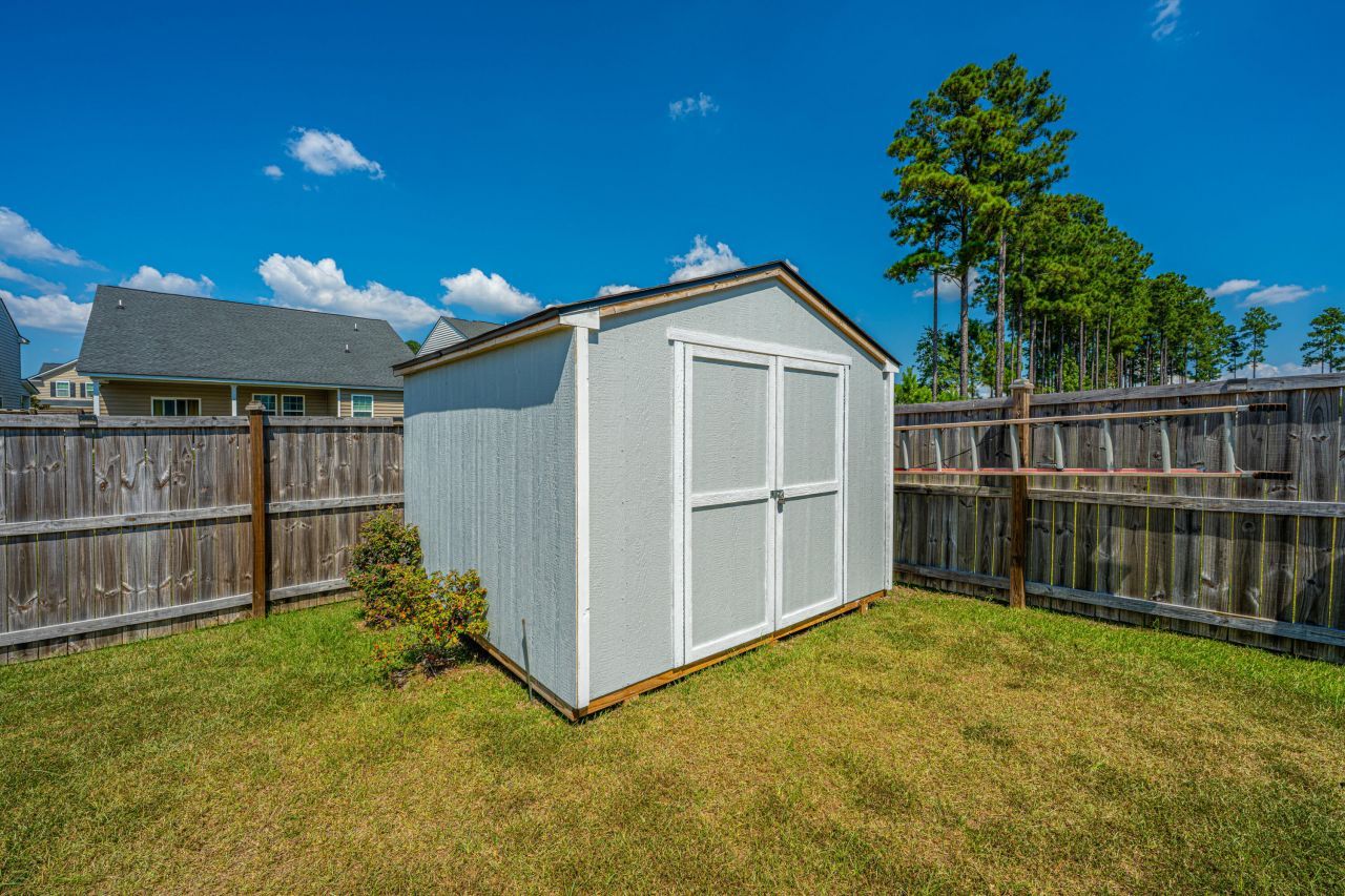 422 Silent Bluff Drive Photo 49