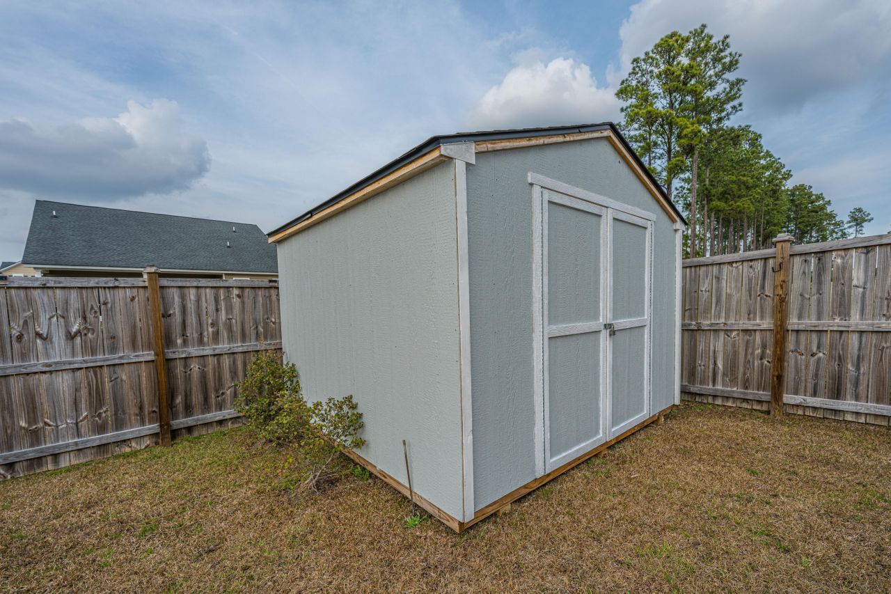 422 Silent Bluff Drive Photo 50