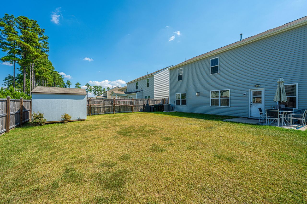 422 Silent Bluff Drive Photo 51