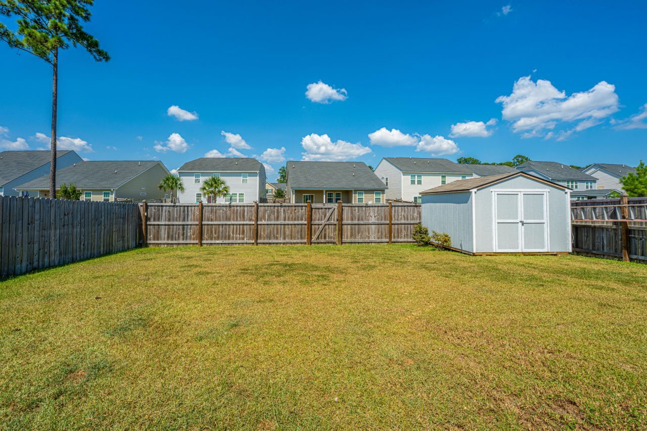 422 Silent Bluff Drive Photo 54